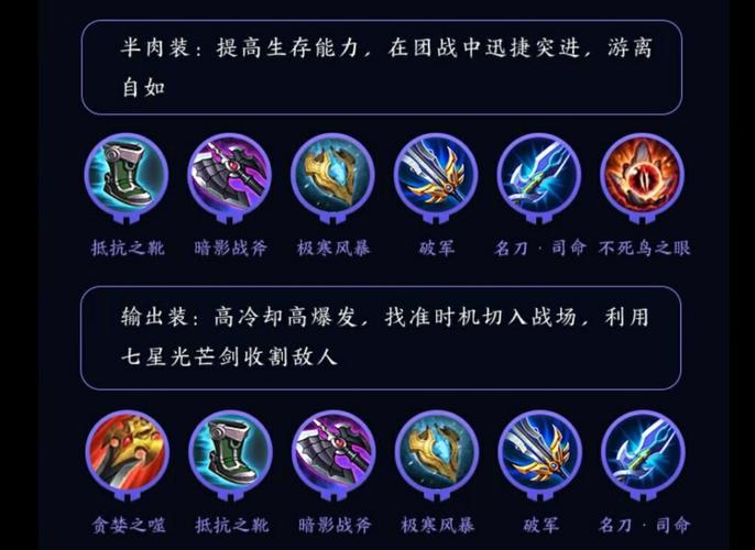 王者榮耀祝福寶箱技巧在哪？王者祝福哪里學(xué)？-第1張圖片-猴鯊游戲