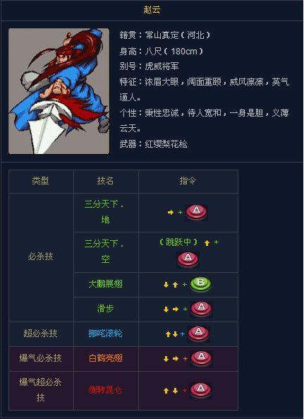 王者榮耀龍魂打野技巧，王者榮耀龍魂機制？-第3張圖片-猴鯊游戲
