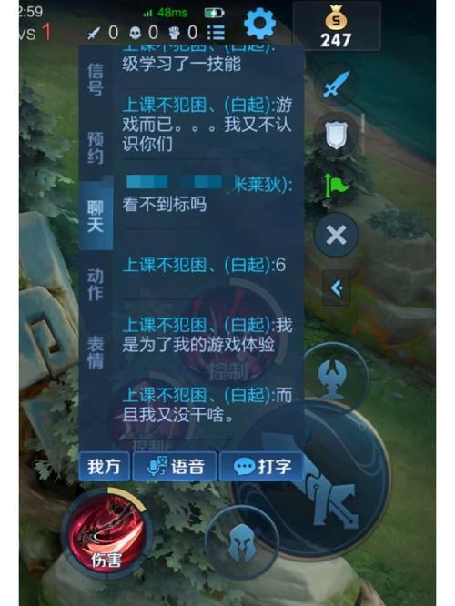 王者榮耀盾山對戰(zhàn)射手？盾山克射手嗎？-第5張圖片-猴鯊游戲