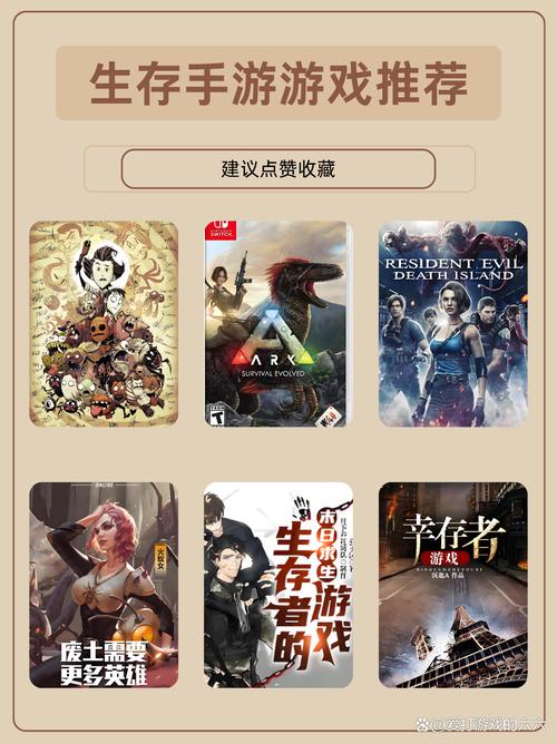 王者榮耀打木頭教學(xué)技巧，王者榮耀大木頭？-第2張圖片-猴鯊游戲