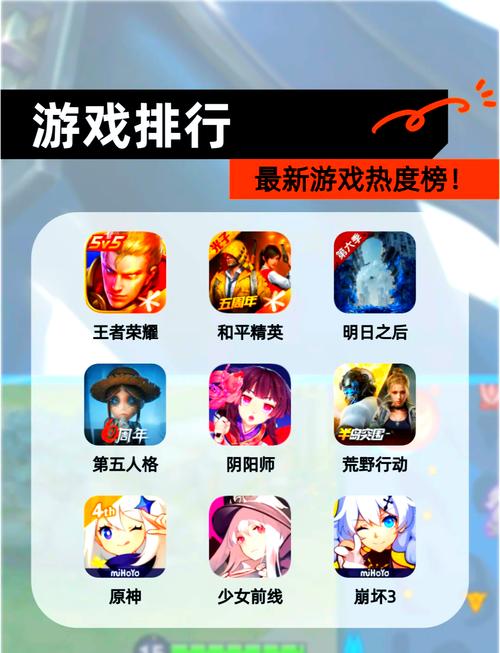 王者榮耀打木頭教學(xué)技巧，王者榮耀大木頭？-第3張圖片-猴鯊游戲