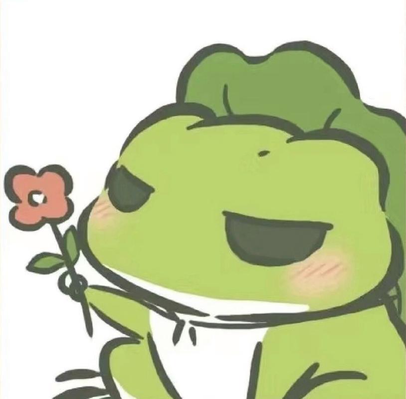 關(guān)于王者榮耀青蛙抽獎技巧的信息-第4張圖片-猴鯊游戲 關(guān)于王者榮耀青蛙抽獎技巧的信息-第4張圖片-猴鯊游戲