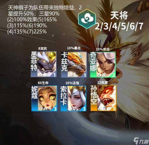 王者榮耀怎么對付棋手打野，王者榮耀下棋怎么對付刺客-第7張圖片-猴鯊游戲