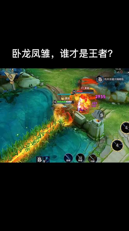 王者榮耀安琪拉不出？安琪拉為什么不出皮膚？-第3張圖片-猴鯊游戲