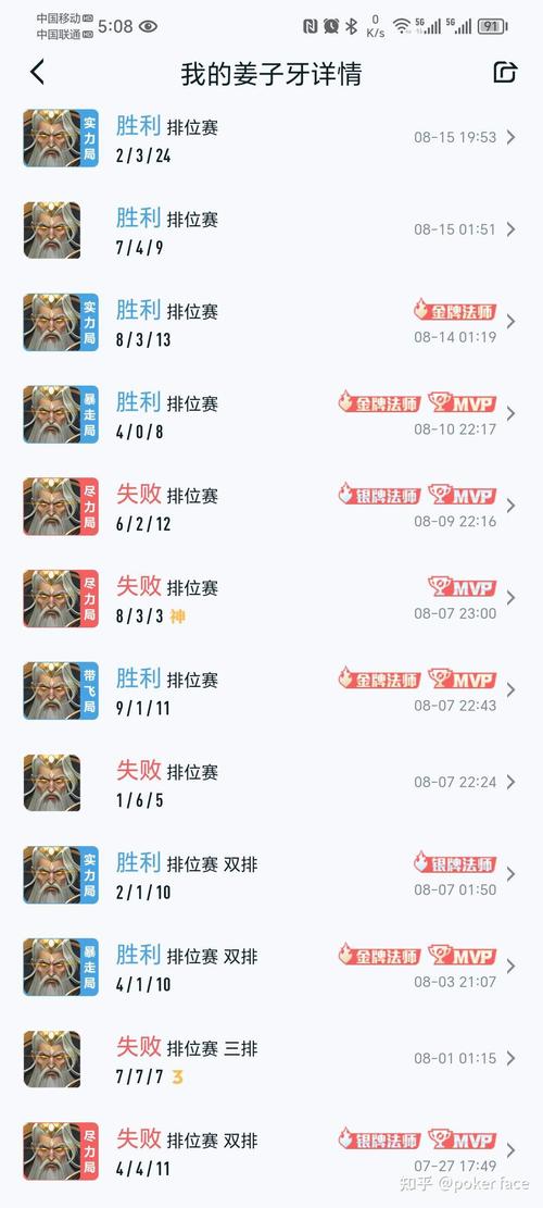 王者榮耀保射手還是輔助，王者榮耀什么輔助保護(hù)射手比較好？-第6張圖片-猴鯊游戲
