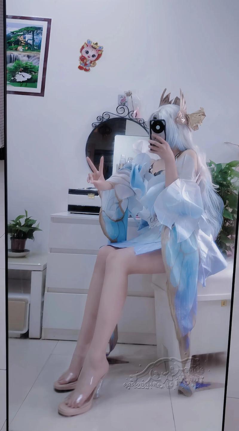 王者榮耀貂蟬最短冷卻，王者貂蟬冷卻上限？-第3張圖片-猴鯊游戲