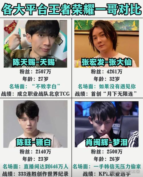 王者榮耀中的打野大仙，王者中的打野有誰(shuí)？-第2張圖片-猴鯊游戲