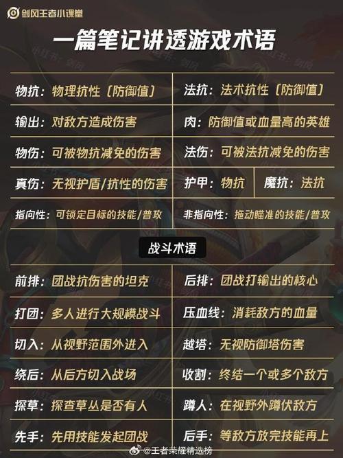 王者榮耀殘暴過(guò)人技巧教學(xué)，王者榮耀殘暴過(guò)人技巧教學(xué)圖-第3張圖片-猴鯊游戲