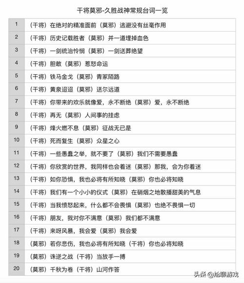 王者榮耀感性操作技巧，王者榮耀體感設(shè)置-第4張圖片-猴鯊游戲