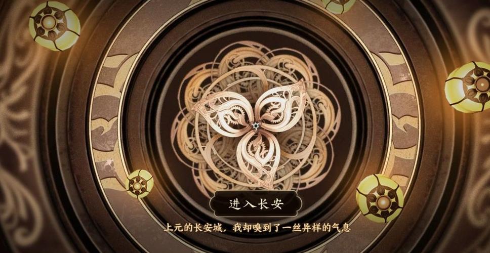 王者榮耀贏皮膚技巧？王者榮耀皮膚怎么獲取的快？-第6張圖片-猴鯊游戲