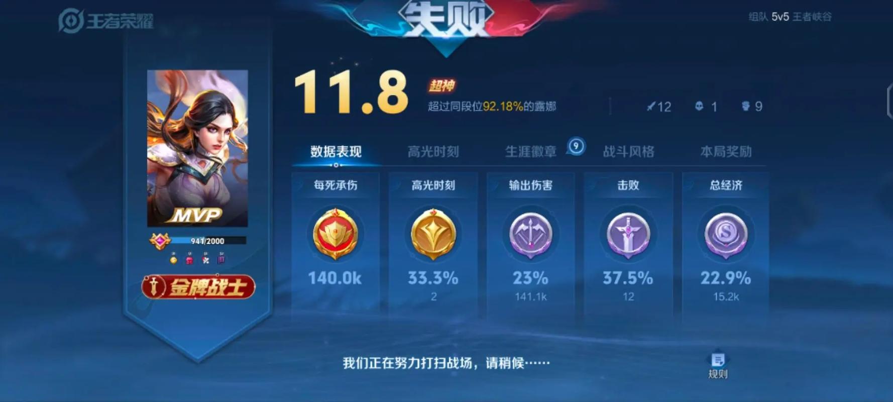 王者榮耀青蛙打野技巧的簡(jiǎn)單介紹-第6張圖片-猴鯊游戲 王者榮耀青蛙打野技巧的簡(jiǎn)單介紹-第6張圖片-猴鯊游戲