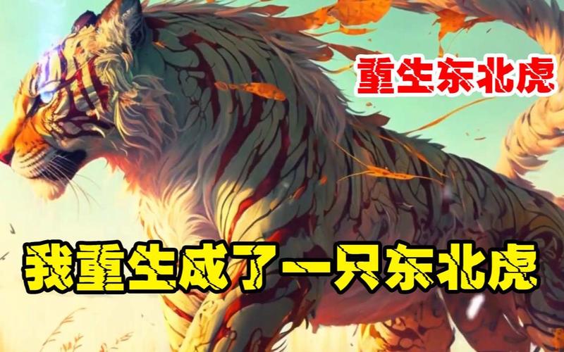 老虎王者榮耀打野，老虎王者榮耀打野怎么玩-第1張圖片-猴鯊游戲