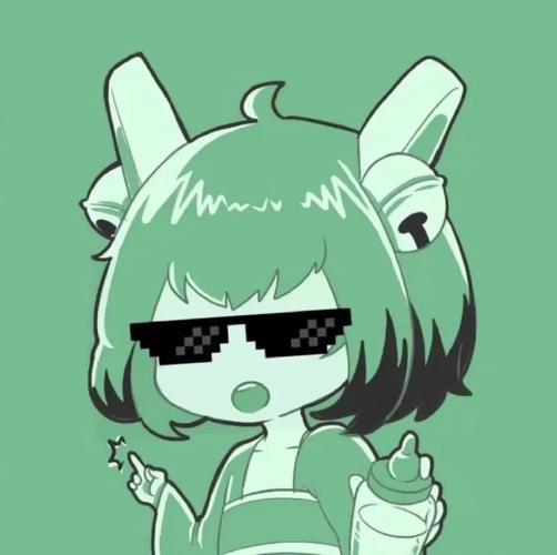 王者榮耀瑪莎技巧，抽瑪莎皮膚技巧？-第6張圖片-猴鯊游戲