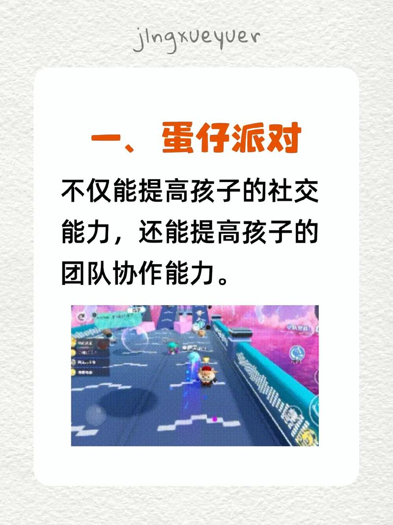 王者榮耀操盤高手的技巧？王者榮耀操作簡單？-第2張圖片-猴鯊游戲