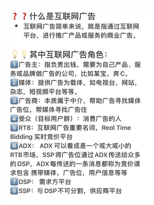 王者榮耀操盤高手的技巧？王者榮耀操作簡單？-第3張圖片-猴鯊游戲