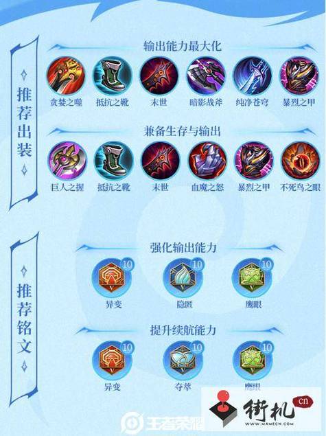 王者榮耀無視護(hù)甲技巧，王者真?zhèn)麩o視護(hù)甲護(hù)盾嘛-第3張圖片-猴鯊游戲