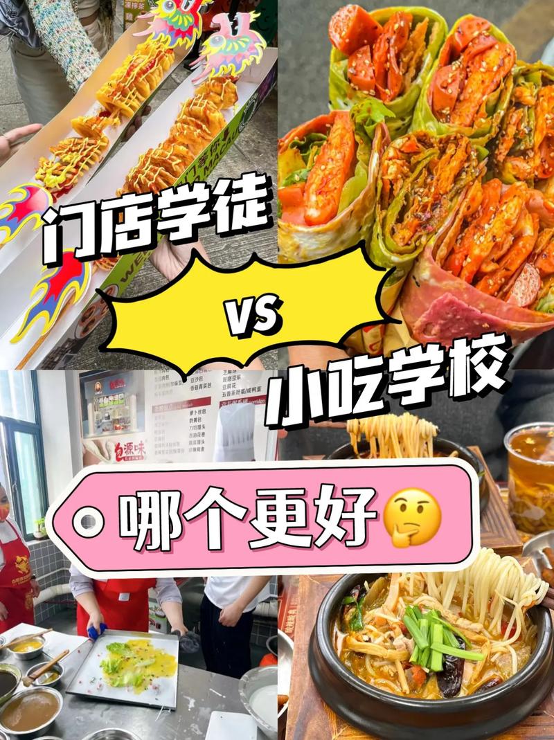 王者榮耀淡季和旺季，王者什么時(shí)候會(huì)打折？-第4張圖片-猴鯊游戲