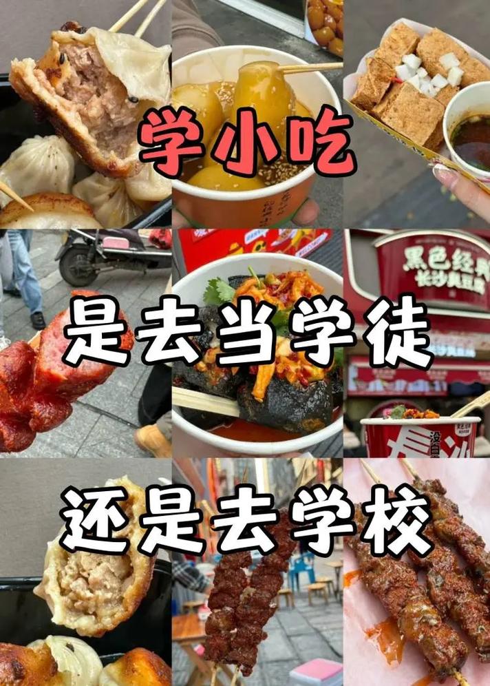 王者榮耀淡季和旺季，王者什么時(shí)候會(huì)打折？-第6張圖片-猴鯊游戲