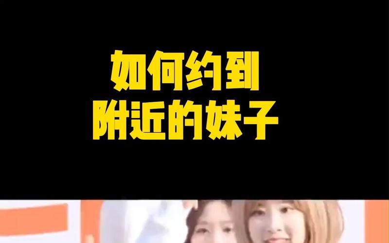 王者榮耀食堂位置在哪，王者榮耀主題餐廳菜單？-第3張圖片-猴鯊游戲