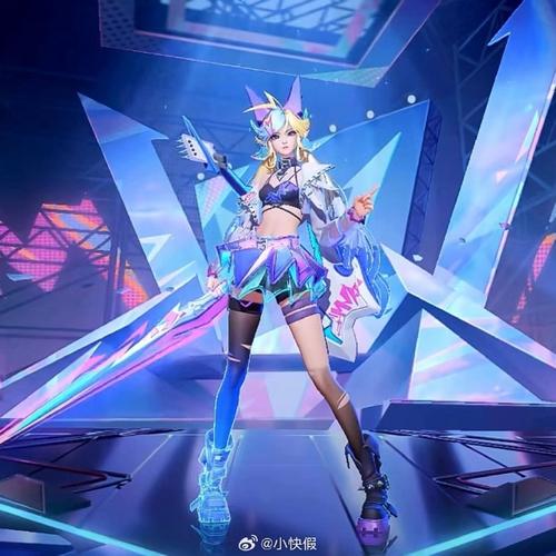王者榮耀鐵匠合成技巧？鐵匠出裝？-第2張圖片-猴鯊游戲