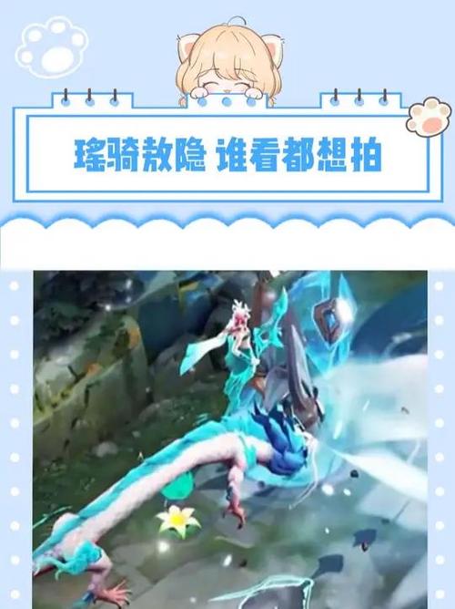 王者榮耀誰配合射手打野，王者榮耀誰配合射手打野最強(qiáng)-第3張圖片-猴鯊游戲