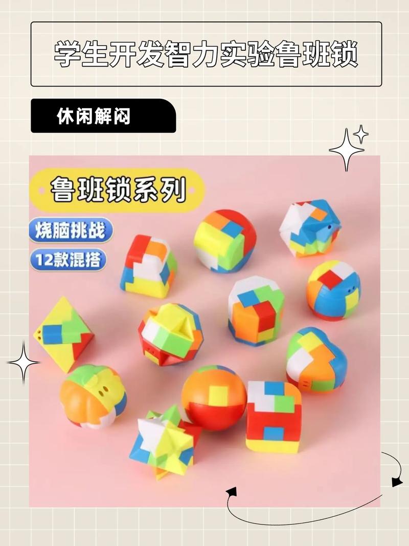 王者榮耀魯班掛機(jī)技巧，王者榮耀魯班使用技巧-第1張圖片-猴鯊游戲