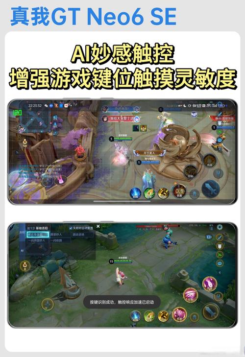 王者榮耀綠卡必勝技巧？王者榮耀快速綠牌？-第5張圖片-猴鯊游戲