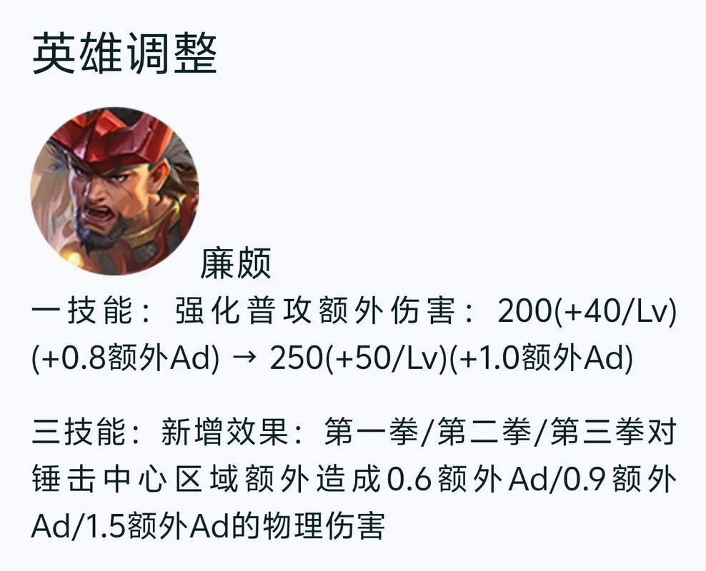 王者榮耀經(jīng)常的身世，王者榮耀英雄身世-第6張圖片-猴鯊游戲