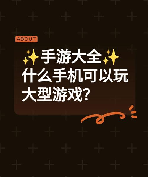 王者榮耀蛇形技巧，王者榮耀蛇形技巧是什么-第4張圖片-猴鯊游戲