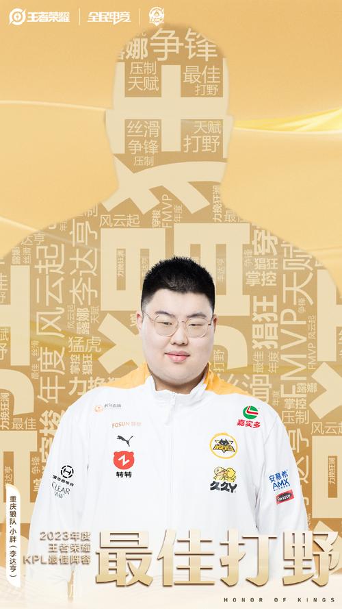 王者榮耀蘭陵王打野kpl？王者榮耀蘭陵王打野意識？-第6張圖片-猴鯊游戲