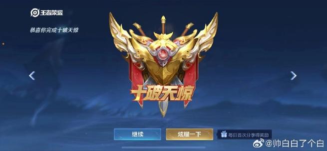 王者榮耀多人連勝技巧？王者榮耀多人連勝技巧視頻？-第3張圖片-猴鯊游戲