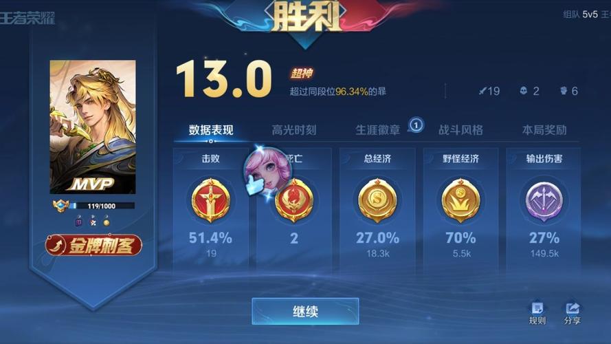 王者榮耀搶玉石技巧，王者榮耀搶玉石技巧視頻？-第3張圖片-猴鯊游戲