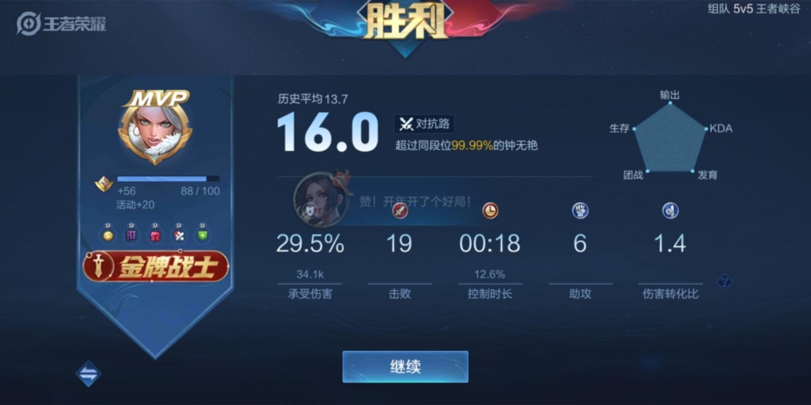 王者榮耀英雄基礎(chǔ)移速？王者榮耀英雄基礎(chǔ)移速排名？-第1張圖片-猴鯊游戲