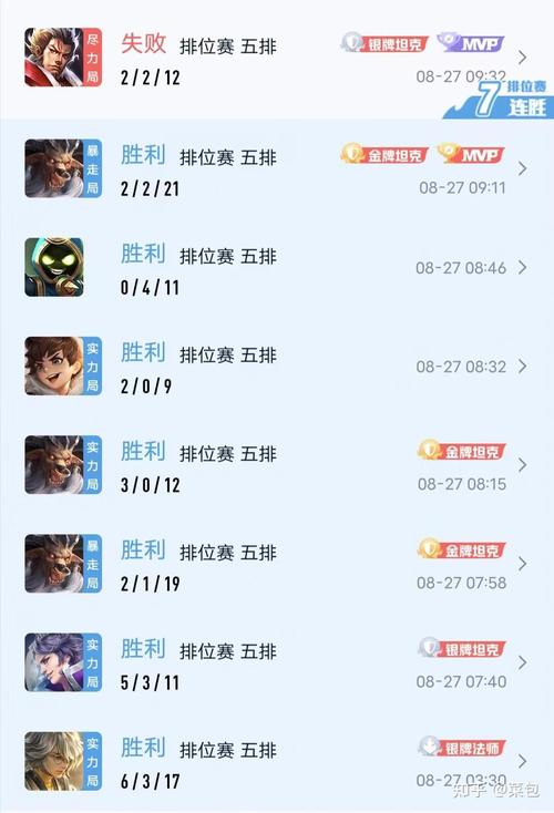 王者榮耀送一血會(huì)怎樣，王者拿一血多少錢(qián)-第2張圖片-猴鯊游戲
