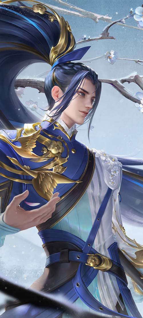 王者榮耀射手進(jìn)球，王者榮耀射手近距離還是標(biāo)準(zhǔn)？-第4張圖片-猴鯊游戲