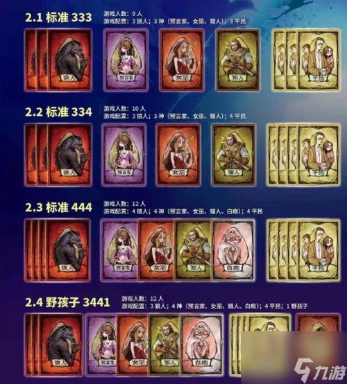王者榮耀你已經(jīng)被殺，王者榮耀你的隊(duì)友被擊殺英文？-第3張圖片-猴鯊游戲