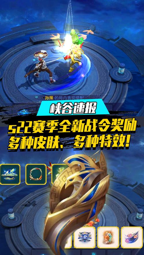 王者榮耀手繪狄仁杰，狄仁杰王者榮耀簡筆畫？-第4張圖片-猴鯊游戲