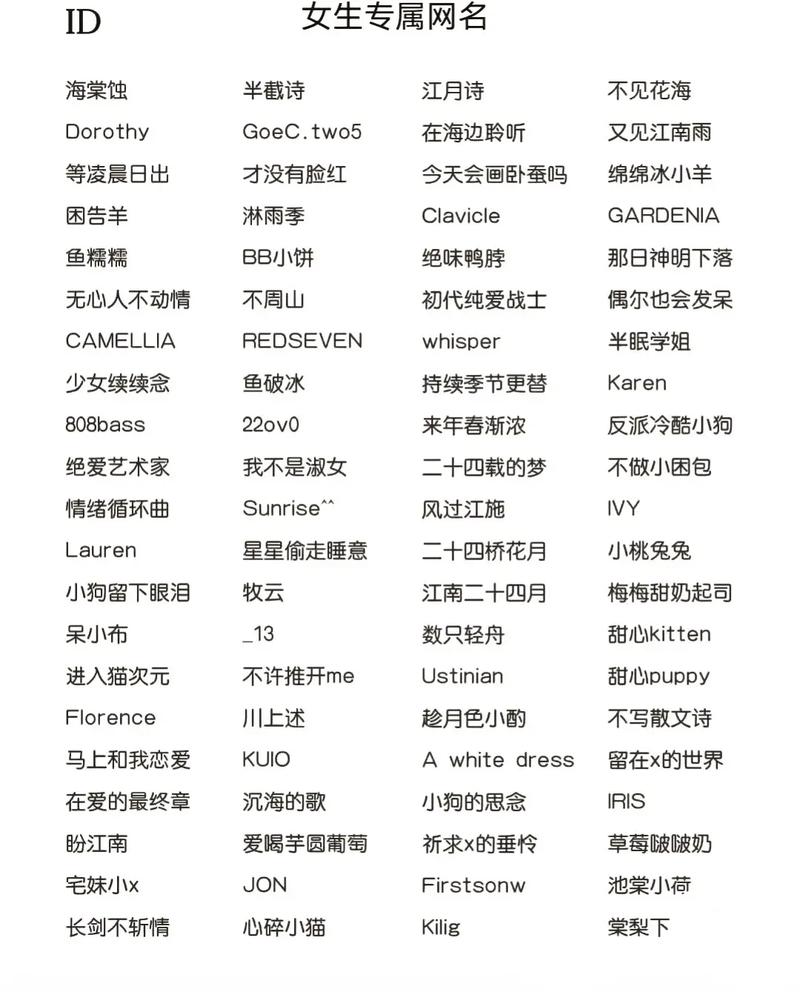 王者榮耀信徒技巧教學？王者信仰等級怎么上？-第4張圖片-猴鯊游戲