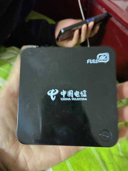 能玩王者榮耀的機(jī)頂盒，可以玩王者的電視？-第2張圖片-猴鯊游戲