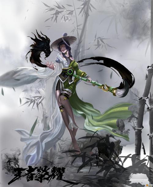 王者榮耀飛起技巧？王者怎么飛起來？-第4張圖片-猴鯊游戲