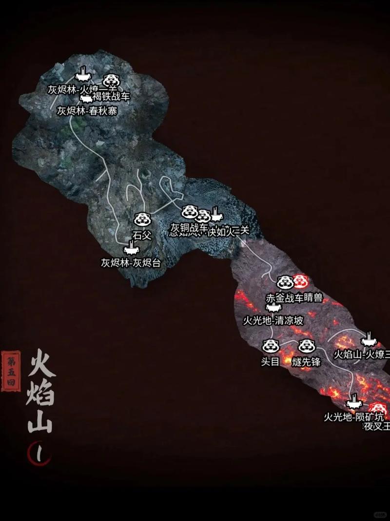 王者榮耀過(guò)山技巧？王者過(guò)關(guān)模式在哪里？-第7張圖片-猴鯊游戲