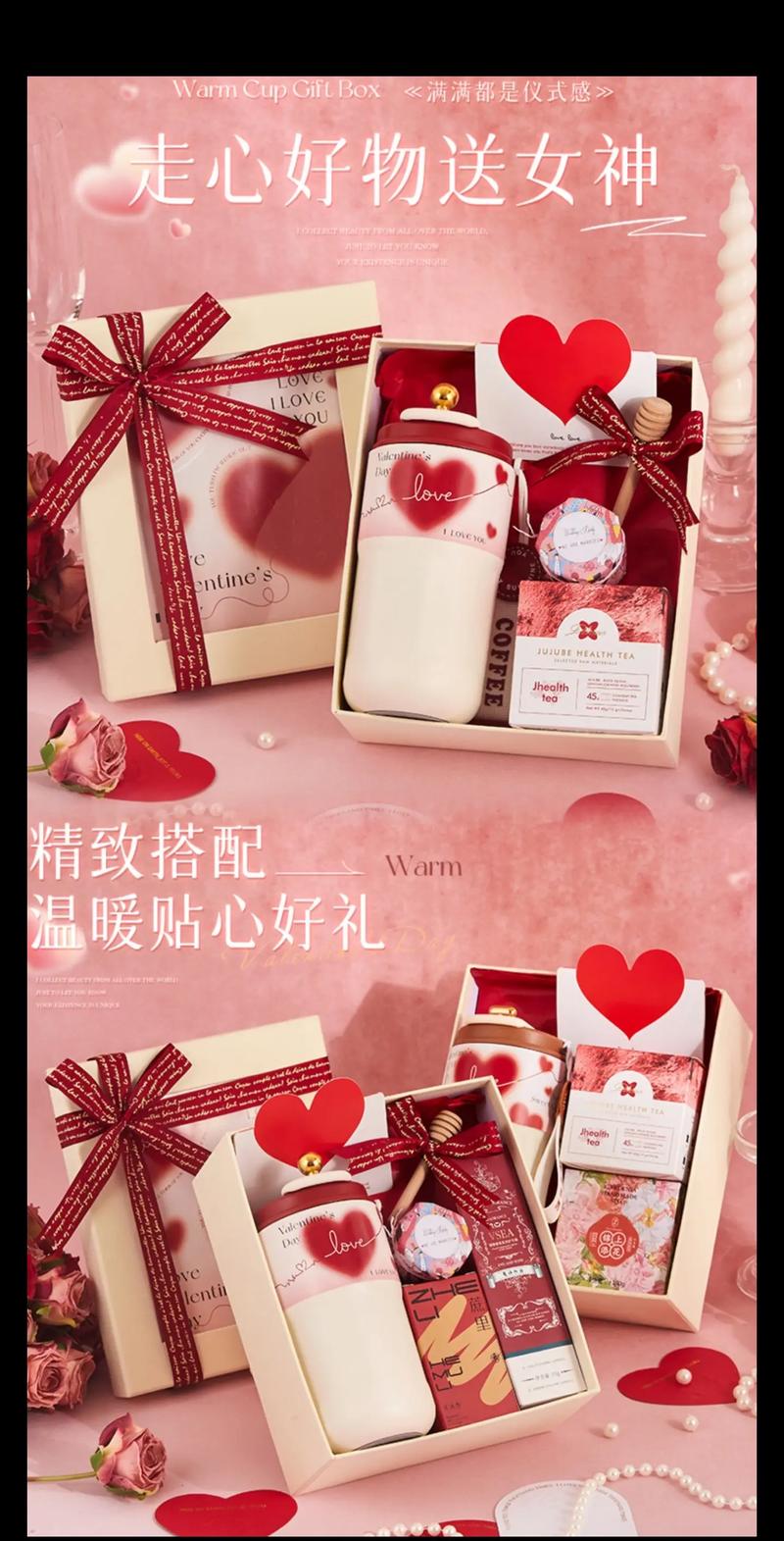 王者榮耀買鉆戒技巧攻略？王者榮耀怎么買鉆石便宜？-第1張圖片-猴鯊游戲