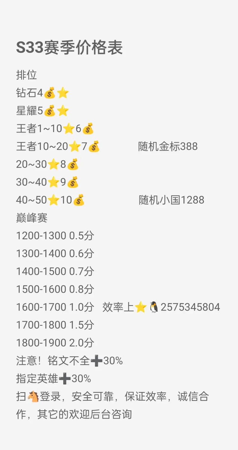王者榮耀磚石單排技巧，王者磚石排位怎么打？-第4張圖片-猴鯊游戲