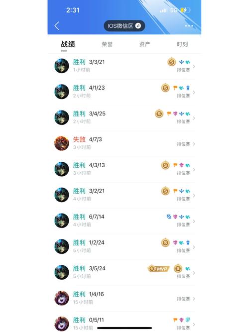 王者榮耀磚石單排技巧，王者磚石排位怎么打？-第3張圖片-猴鯊游戲