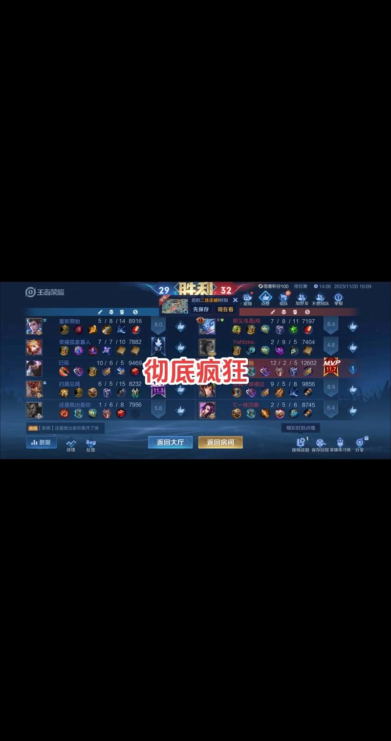 王者榮耀打野之王出裝，2020王者打野裝備介紹-第5張圖片-猴鯊游戲