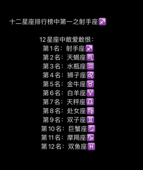 王者榮耀排位幸運(yùn)日，王者榮耀幸運(yùn)值什么時候重置-第6張圖片-猴鯊游戲