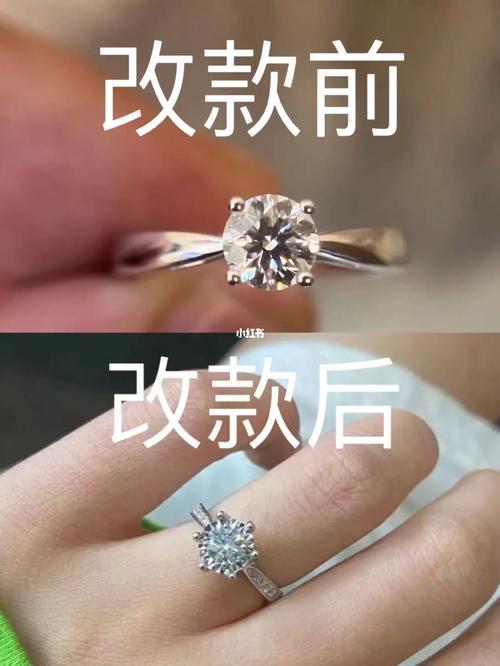 王者榮耀搶鉆戒技巧，王者鉆石怎么幫搶-第1張圖片-猴鯊游戲