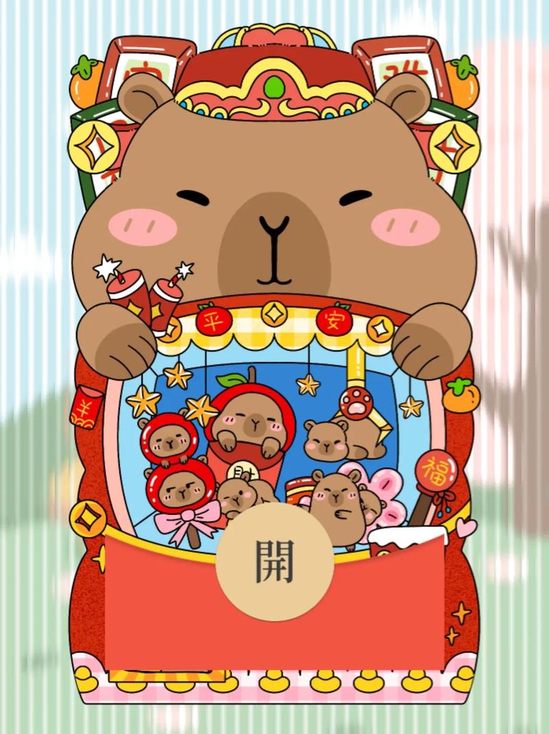 王者榮耀搶鉆戒技巧，王者鉆石怎么幫搶-第3張圖片-猴鯊游戲