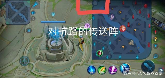 王者榮耀發(fā)育路霸主射手，王者榮耀發(fā)育路強(qiáng)勢(shì)英雄-第1張圖片-猴鯊游戲