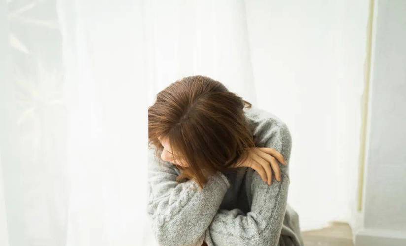 王者榮耀爛牌轉(zhuǎn)換技巧？王者榮耀爛牌轉(zhuǎn)換技巧在哪？-第7張圖片-猴鯊游戲